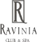 Ravinia Club and Spa