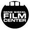 Gene Siskel Film Center