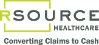 RSource Healthcare Receivables Management