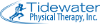 Tidewater Physical Therapy, Inc.