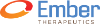 Ember Therapeutics