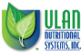 Ulan Nutritional Systems, Inc.