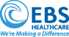 EBS Healthcare