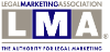 Legal Marketing Association