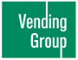 Vending Group