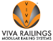 VIVA Railings LLC