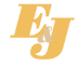 Eckhardt & Johnson, Inc.