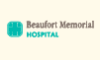 Beaufort Memorial Hospital