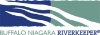 Buffalo Niagara Riverkeeper