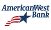 AmericanWest Bank