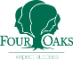 Four Oaks