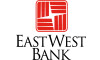 East West Bank