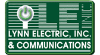 Lynn Electric