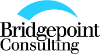 Bridgepoint Consulting, LLC