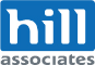 Hill Associates, Inc.