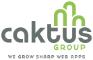 Caktus Group, LLC