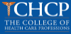 The College of Health Care Professions