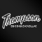 Thompson Buick GMC Cadillac