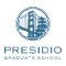 Presidio Graduate School