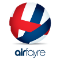 Air Fayre