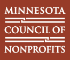 Minnesota Council of Nonprofits