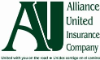 Alliance United Insurance Company