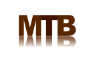 MTB Project Management Professionals, Inc.