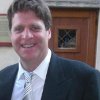 Greg Rose