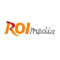 ROI Media