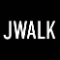 JWALK