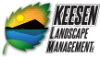 Keesen Landscape Management, Inc.