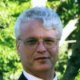 Phillip Hurwitz