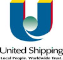 United Shipping, Inc.