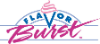 Flavor Burst Company