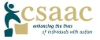 CSAAC