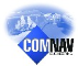 ComNav Engineering, Inc