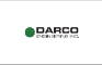 Darco Engineering, Inc.