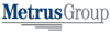 Metrus Group