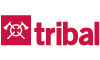 Tribal Manufacturing, Inc.
