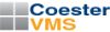 Coester Valuation Management Services