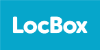 LocBox