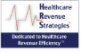 Healthcare Revenue Strategies