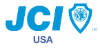 JCI USA