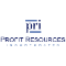 Profit Resources, Inc.