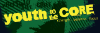 Youth To The Core