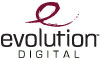 Evolution Digital