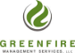 Greenfire Management Services, LLC