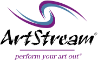 ArtStream, Inc.