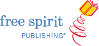 Free Spirit Publishing