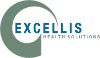 Excellis Health Solutions